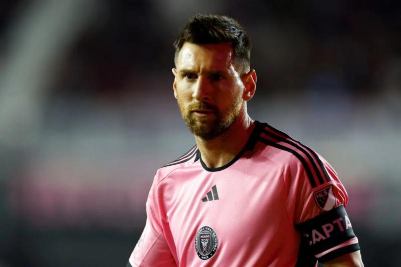 Mls Oshtrafovala Messi I Suaresa Iz Za Ih Povedenija V Matche S Nju Jorkom C6a3241.webp