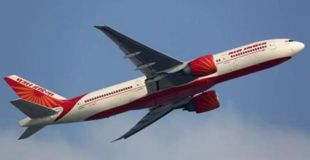 Samolet Air India Sovershil 10 Chasovoj Rejs V Nikuda Iz Za Zabityh Tualetov 5af37a6.webp