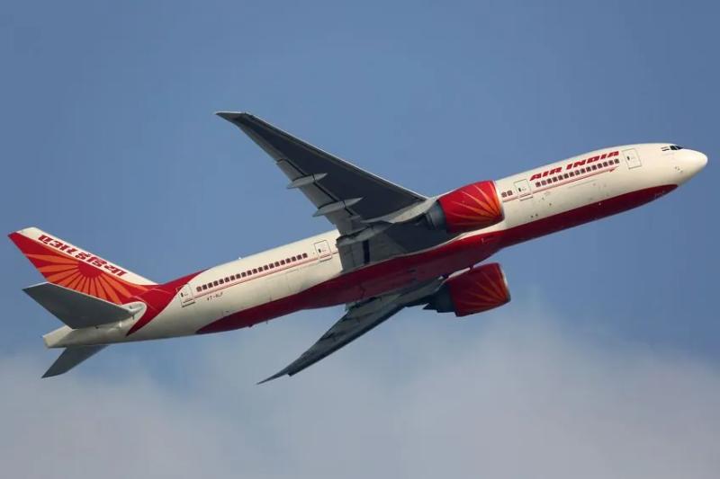 Samolet Air India Sovershil 10 Chasovoj Rejs V Nikuda Iz Za Zabityh Tualetov 5af37a6.webp