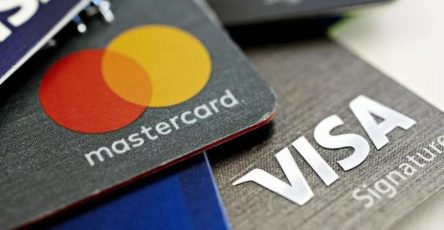 V Rabote Visa I Mastercard Zafiksirovan Sboj Ukraincy Zhalujutsja Na Nevozmozhnost Rasplatitsja V Magazinah Aeacfa7.webp