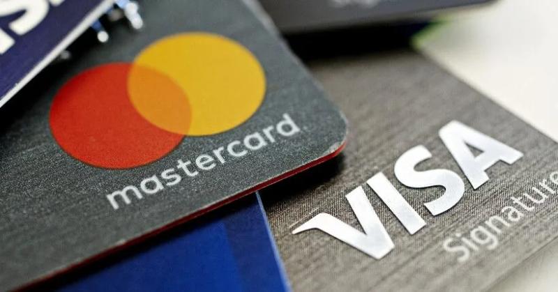 V Rabote Visa I Mastercard Zafiksirovan Sboj Ukraincy Zhalujutsja Na Nevozmozhnost Rasplatitsja V Magazinah Aeacfa7.webp