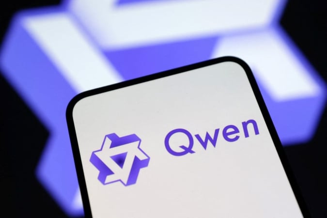 Alibaba представляє ШІ-модель Qwen3, яка складе конкуренцію лідерам галузі