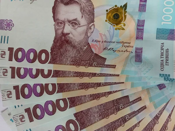 АРМА перерахує до бюджету 6,4 млн грн за реалізований російський нафтовий танкер Nika Spirit