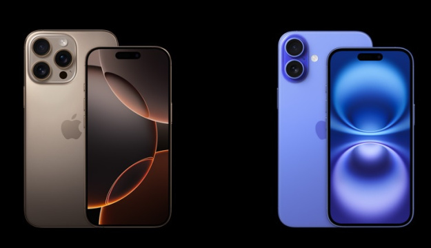 Ажіотаж в магазинах Apple: Американці розкуповують iPhone через загрозу зростання цін
