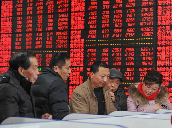 Азіатські акції зростають, Hang Seng додав понад 2% на тлі ослаблення тарифів США
