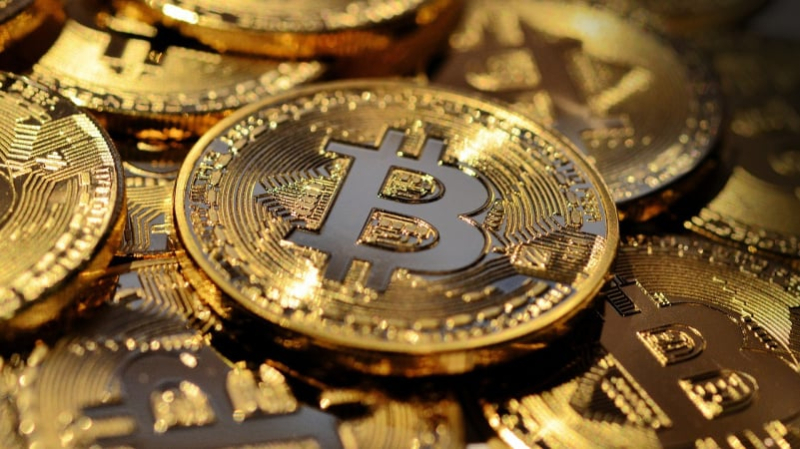 Біткоїн зріс до $83 000, Binance представила другий маржинальний актив LDUSDT: що нового
