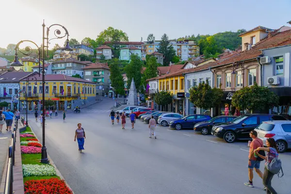 Болгарія продала облігації на 4 млрд євро