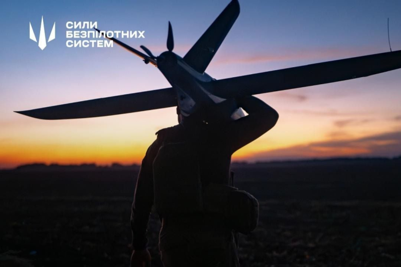 БПЛА против "Промсинтеза": масштабные разрушения после атаки Украины на пороховой завод в Чапаевске