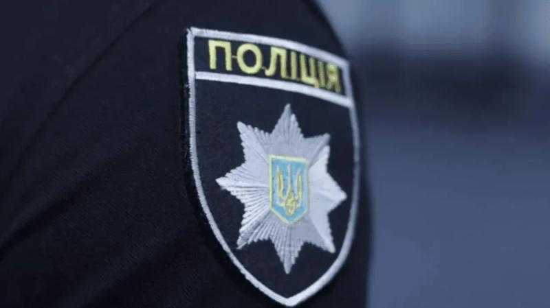 День работников уголовного розыска и Великий вторник: что еще отмечают 15 апреля