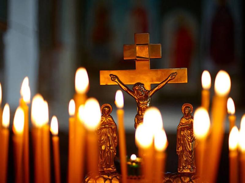 День работников уголовного розыска и Великий вторник: что еще отмечают 15 апреля