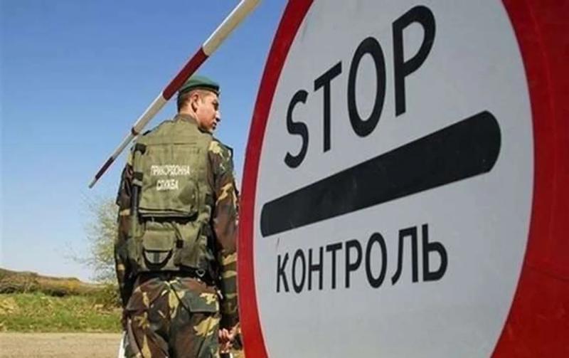 Динамики к увеличению попыток незаконного пересечения границы не фиксируется – Демченко