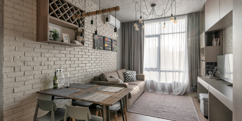 Дохідність понад 8% та жодних ризиків: в Україні почав роботу S1 REIT