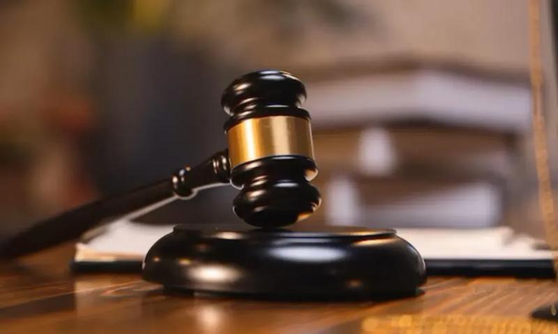 ЕСПЧ занимается делом украинских детей, вывезенных из оккупированного Крыма в рф: начат процесс по незаконному усыновлению