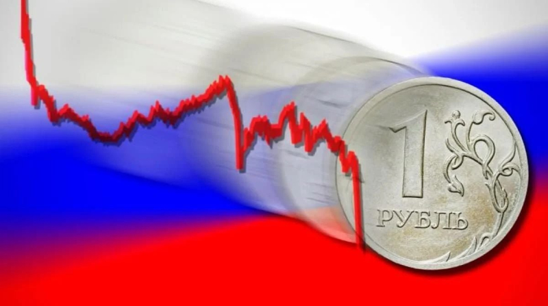 "Это будет шоком для Кремля", - новое решение Трампа может подорвать экономику РФ