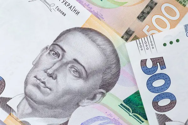 Головне за вівторок: НБУ карає банки, Мінфін залучив 103 млрд грн від ОВДП