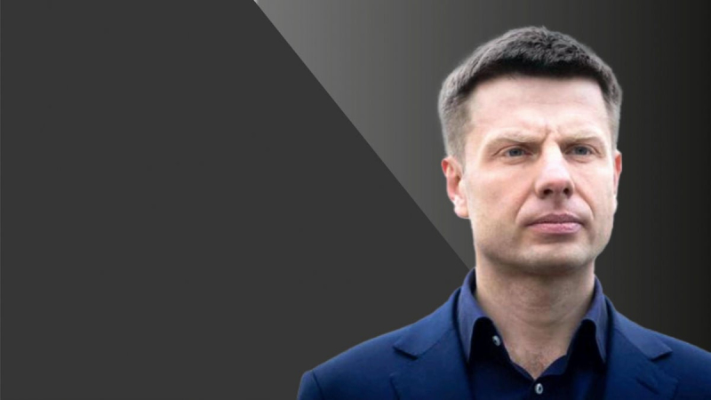 Гончаренко объяснил, почему ближайшие недели станут для Украины решающими: "Это важная история"