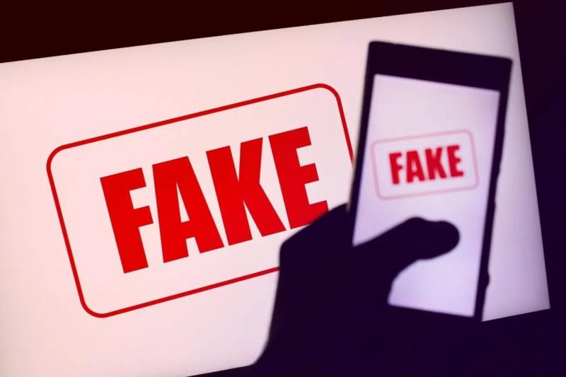 ГСЧС опровергло информацию о химическом отравлении спасателей после осмотра обломков дрона в Полтавской области