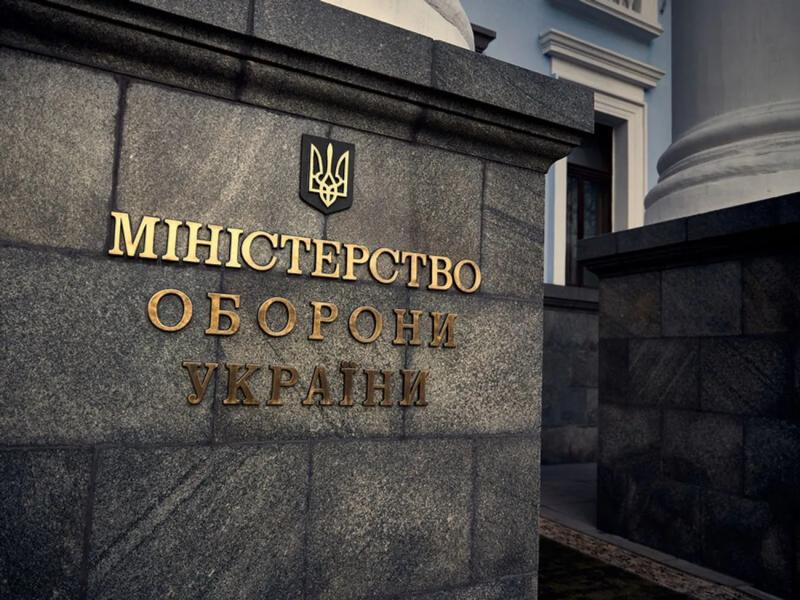 ГУР: уже готовятся следующие операции по возвращению украинцев домой
