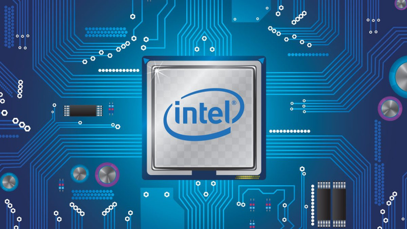 Intel продає контрольний пакет акцій свого підрозділу Altera за $4,46 млрд