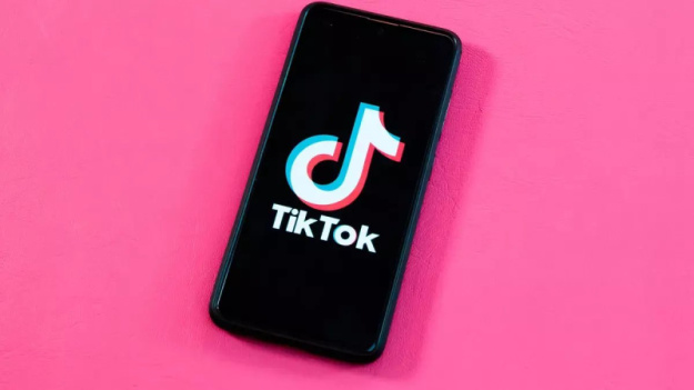Інтернет-рітейлер Amazon вирішив купити TikTok повністю