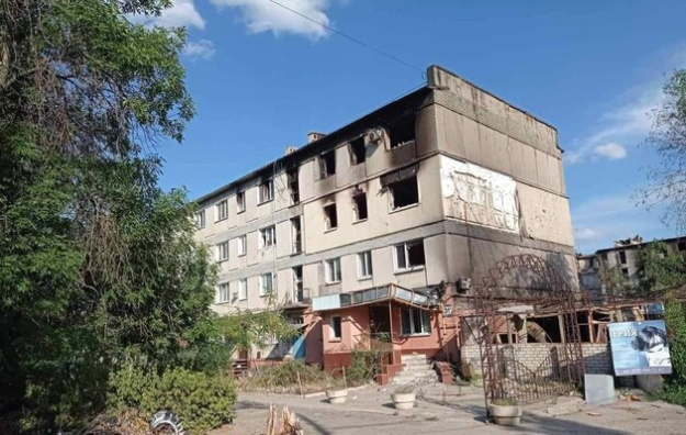 Кабмін виділить 1,8 млрд грн для громад у прифронтових регіонах