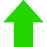 Курс валют на вечір 11 квітня: євро на міжбанку наближається до 47 грн