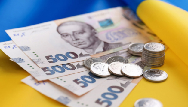 Мінфін у березні перерахував 13,8 мільярда гривень трансфертів місцевим бюджетам