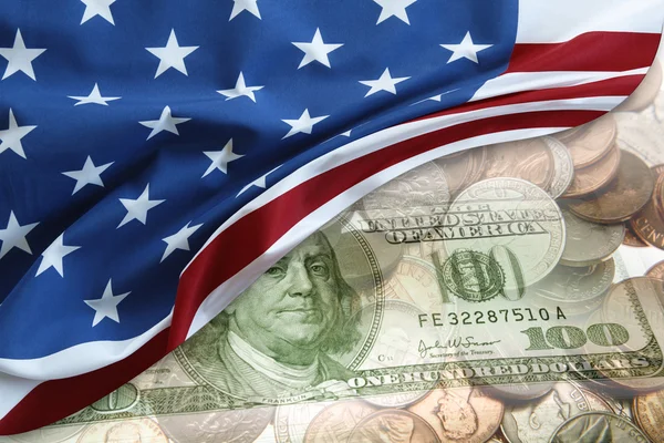 Morgan Stanley знижує прогноз зростання економіки США через загрозу тарифів