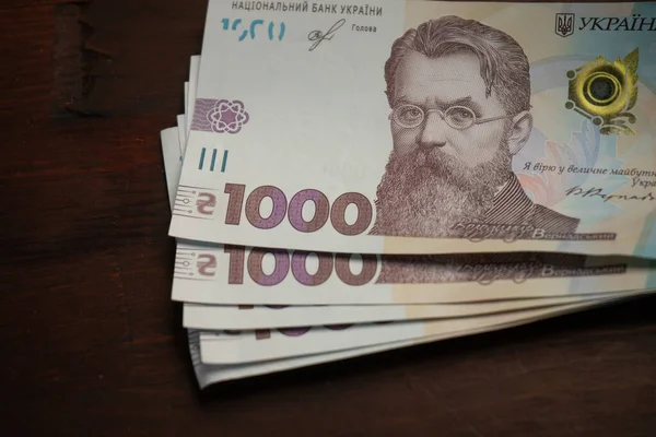 Нацбанк оштрафував страховика «Метлайф» на 8,13 млн грн