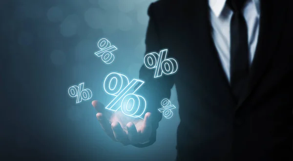 НБУ зберіг облікову ставку на рівні 15,5%