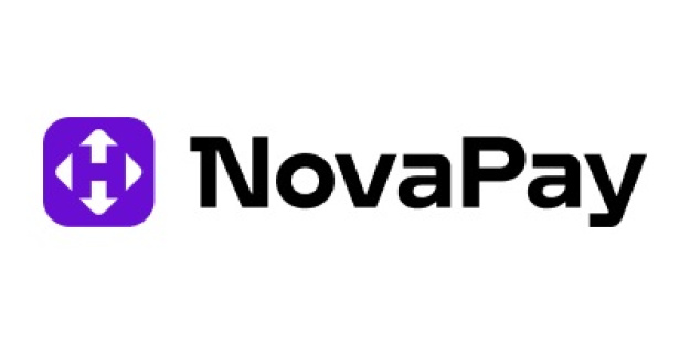 NovaPay нарощує обсяги переказів у 2025 році