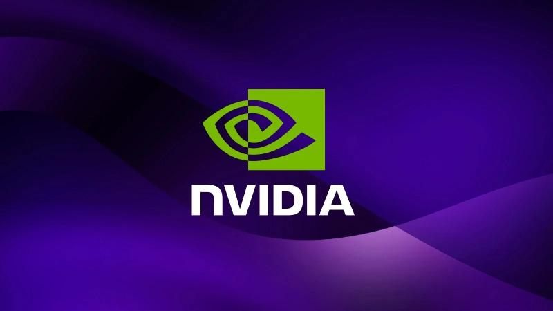 Nvidia втратить $5,5 млрд через санкції США проти Китаю