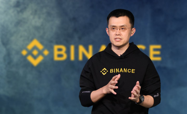 Пакистан призначив засновника Binance Чанпена Чжао стратегічним радником з крипторегулювання