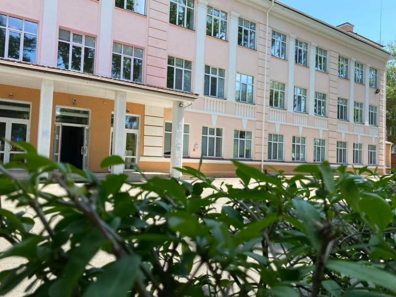 Петиция педагогов о сохранении школьной сети набрала необходимую поддержку