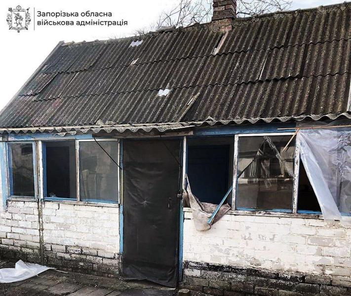 Последствия массированного удара РФ по четырем регионам Украины: есть погибшие, много раненых и разрушения