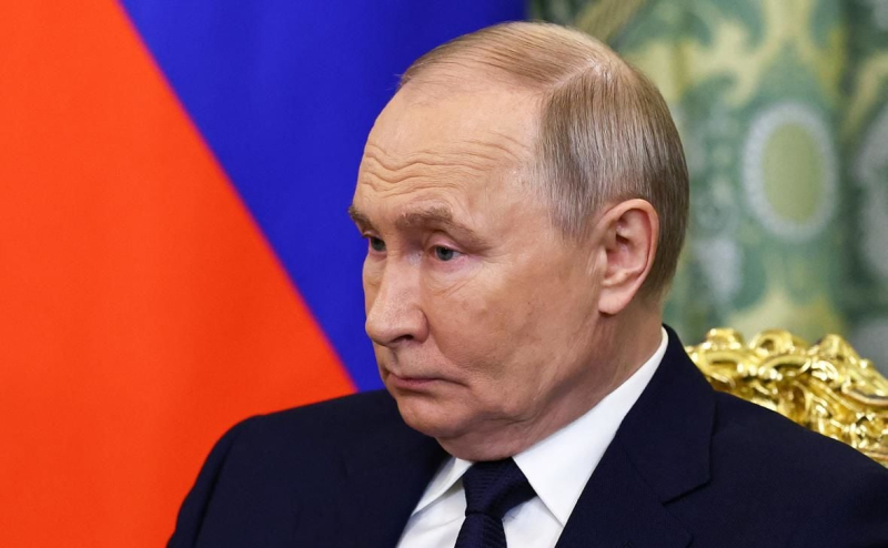 "Путин хитрый", – аналитик озвучил причины, по которым Кремль хочет оставить США в переговорном процессе