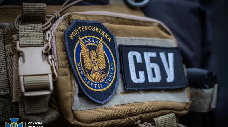 СБУ призывает украинцев быть бдительными на Пасху из-за угрозы терактов