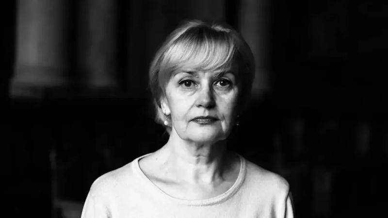 Суд по делу Фарион перенесён: подозреваемый заболел, адвокат просил другую дату