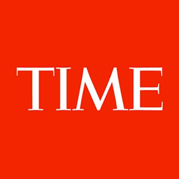Time назвал 100 самых влиятельных людей 2025 года: кто вошел в список