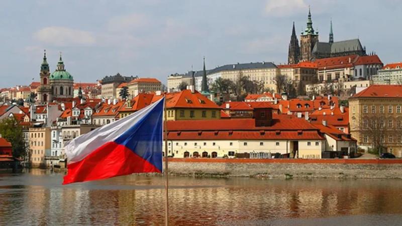 В Чехии опасаются наплыва украинских ветеранов после войны: страна готовится к интеграции и рискам