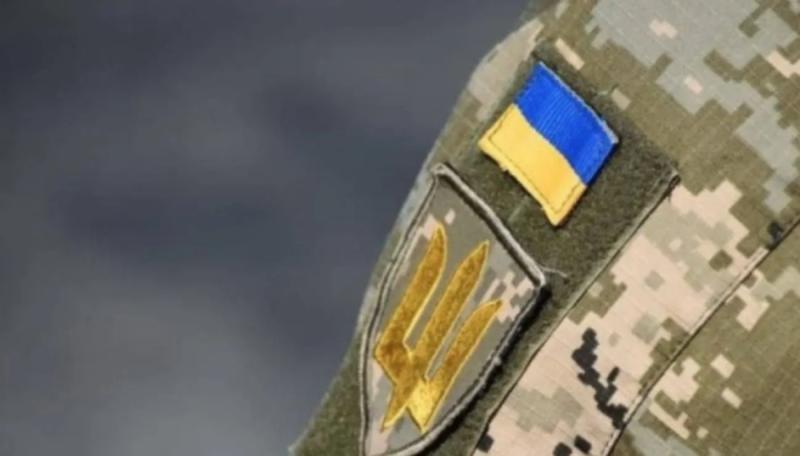 В Одесском ОТЦК опровергли информацию, что их работник умер из-за якобы употребления наркотиков