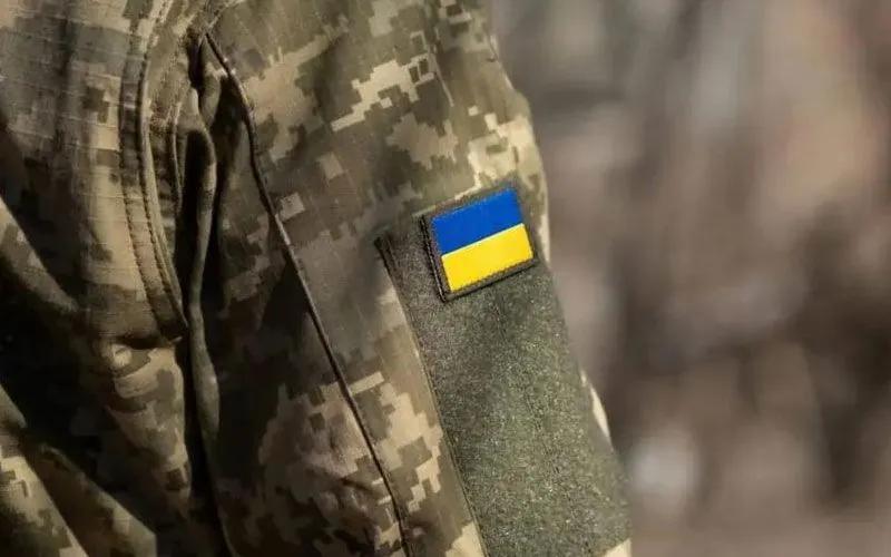 В ряды Вооруженных сил Украины мобилизовано 8% госслужащих - НАГС