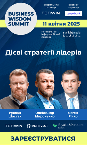 В ВСУ обновили программу базовой общевойсковой подготовки