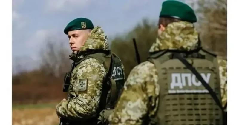Вальпургиева ночь, День пограничника: что еще отмечают 30 апреля