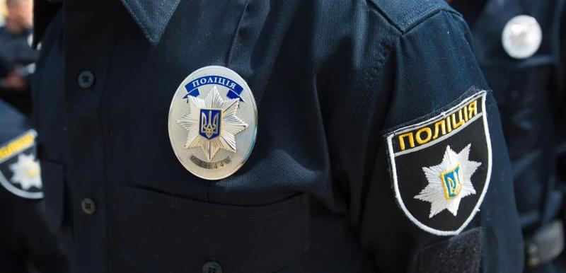 Верующих в Донецкой области призвали не образовывать больших скоплений на Пасху