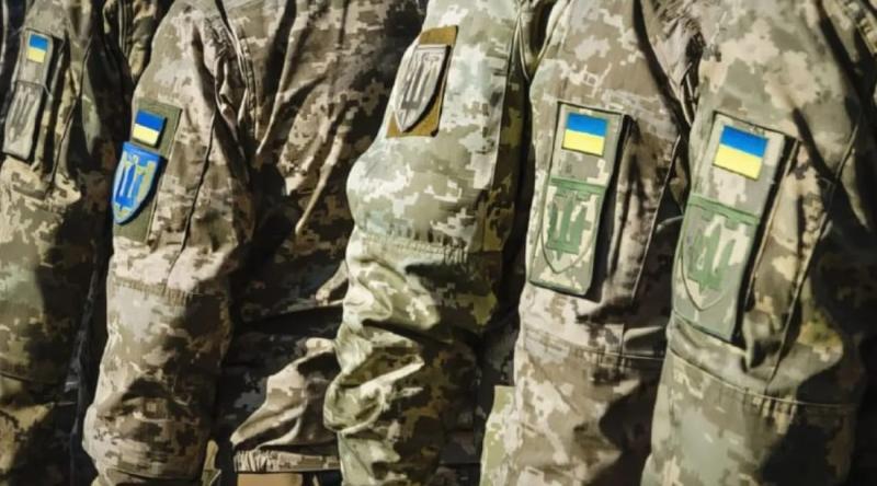 Защитники 2022 года будут постепенно возвращаться с фронта - генерал-лейтенант Гаврилюк