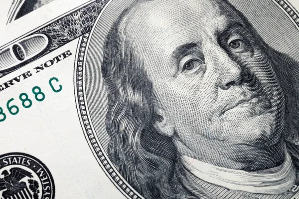 Адміністрація США навряд чи проводитиме політику слабкого долара — Citi