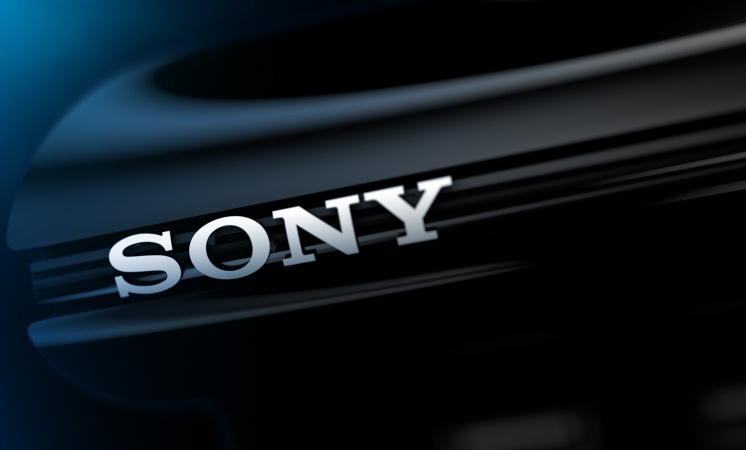 Американські мита завдадуть Sony збитків на $700 млн