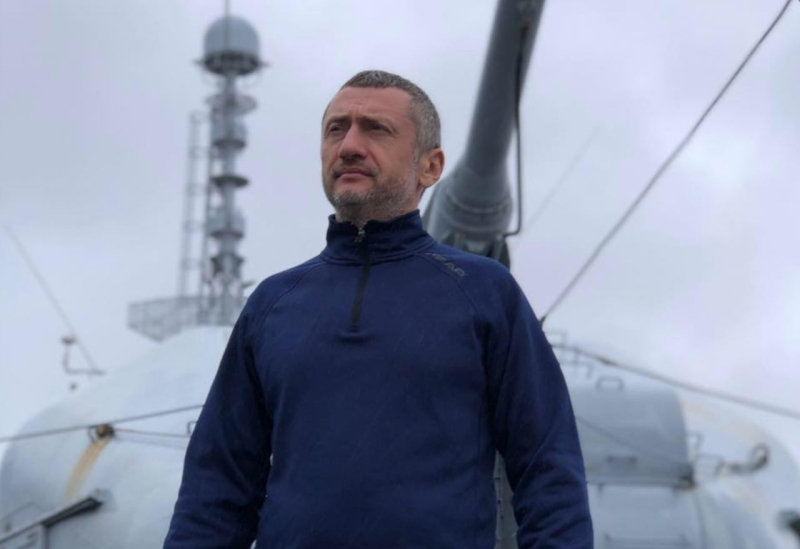 Ауслендер рассказал про новый приказ Путина по Украине: "Это будет такой..."