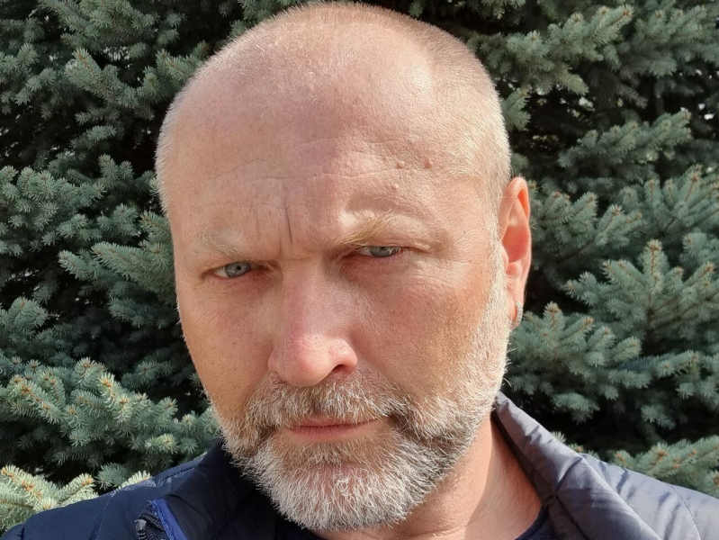 Береза назвал главного "врага" Путина внутри Украины, благодаря которому нас невозможно победить